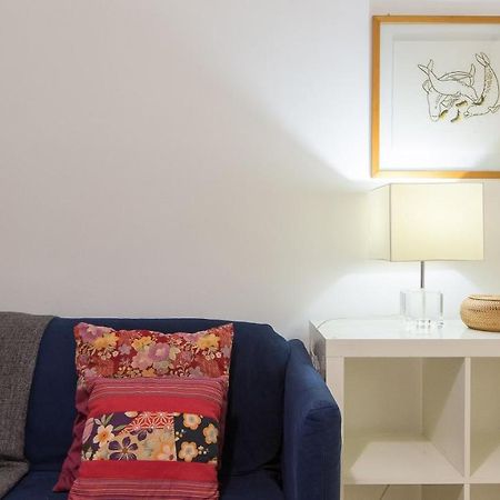 Rental In Rome Pompeo Magno Kültér fotó