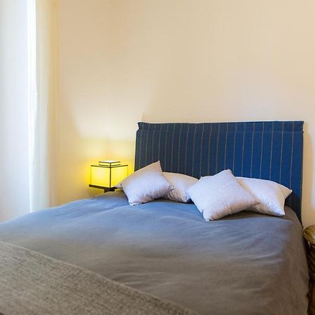 Rental In Rome Pompeo Magno Kültér fotó