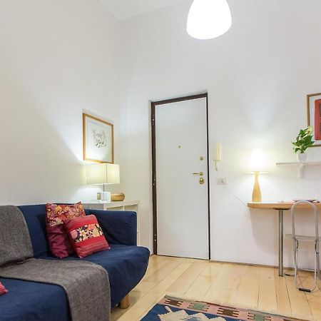 Rental In Rome Pompeo Magno Kültér fotó
