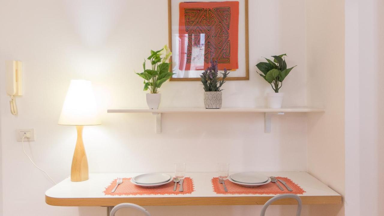 Rental In Rome Pompeo Magno Kültér fotó